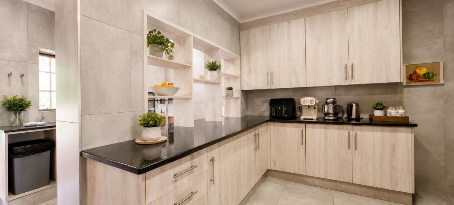 4 Bedroom Property for Sale in Wilkoppies North West